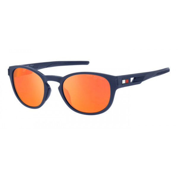 LENTES DE SOL TOMMY HILFIGER HOMEM TH-1912-S-FL D