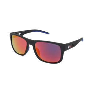 ÓCULOS DE SOL HOMEM TOMMY HILFIGER TH-1913-S-003 D