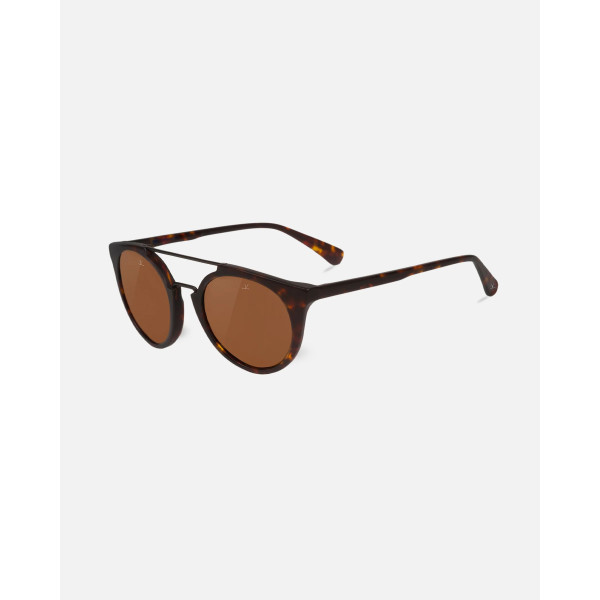 GAFAS DE SOL VUARNET UNISEX  VL16020003212 D