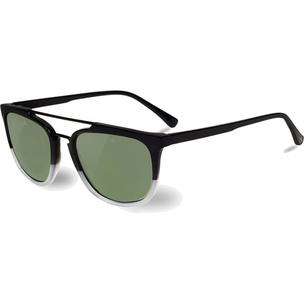 GAFAS DE SOL VUARNET UNISEX  VL16040002112 D