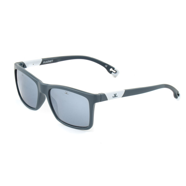 GAFAS DE SOL VUARNET INFANTIL  VL17050002122 D