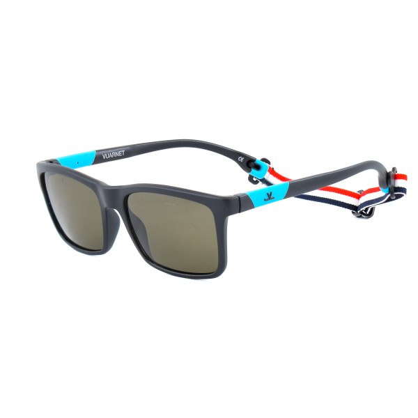 GAFAS DE SOL VUARNET INFANTIL  VL17050006122 D