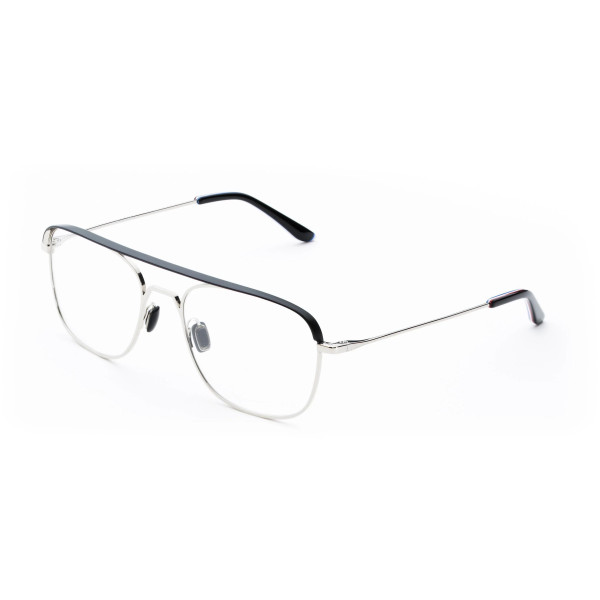 GAFAS DE VISTA VUARNET HOMBRE  VL18200003 D