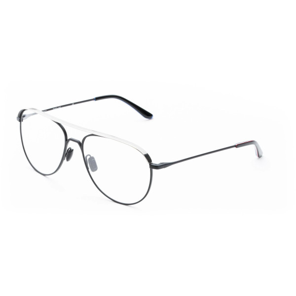 GAFAS DE VISTA VUARNET HOMBRE  VL18210003 D