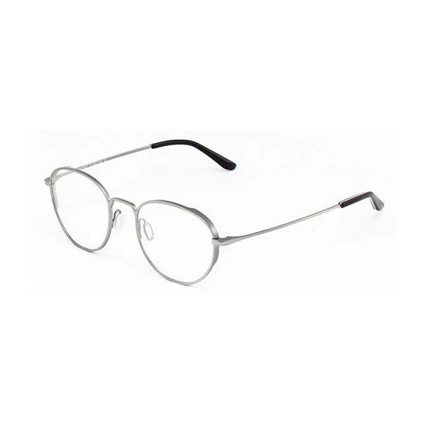 GAFAS DE VISTA VUARNET HOMBRE  VL19010001 D