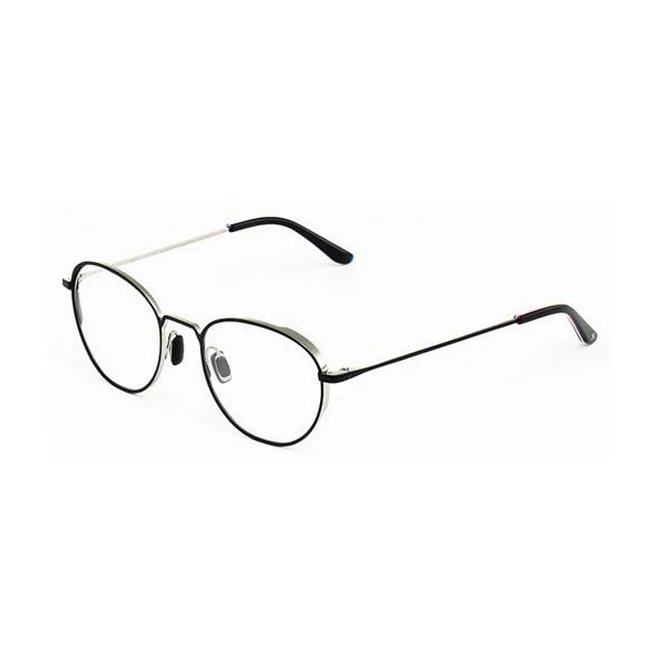 GAFAS DE VISTA VUARNET HOMBRE  VL19010002 D