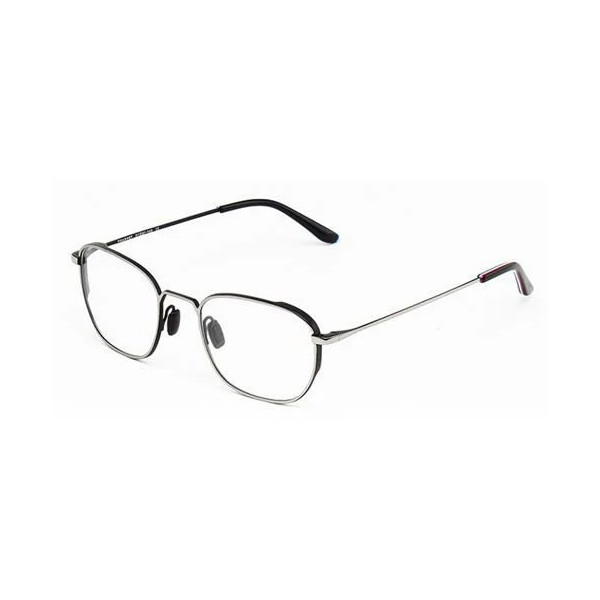 GAFAS DE VISTA VUARNET HOMBRE  VL19020002 D