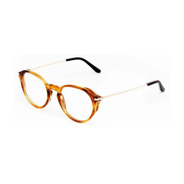 GAFAS DE VISTA VUARNET HOMBRE  VL19050003 D