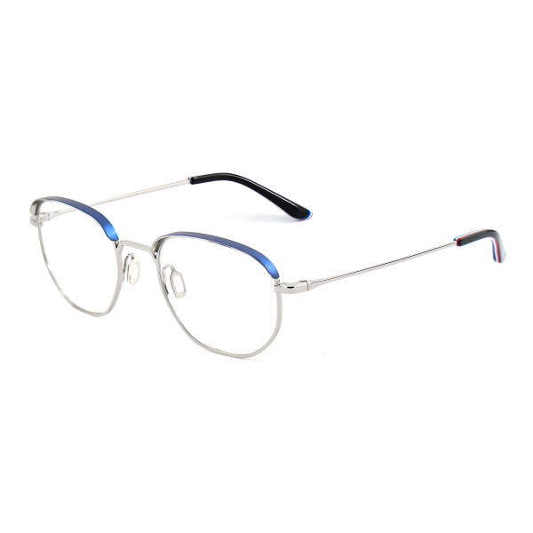 GAFAS DE SOL VUARNET HOMBRE  VL19220003 D