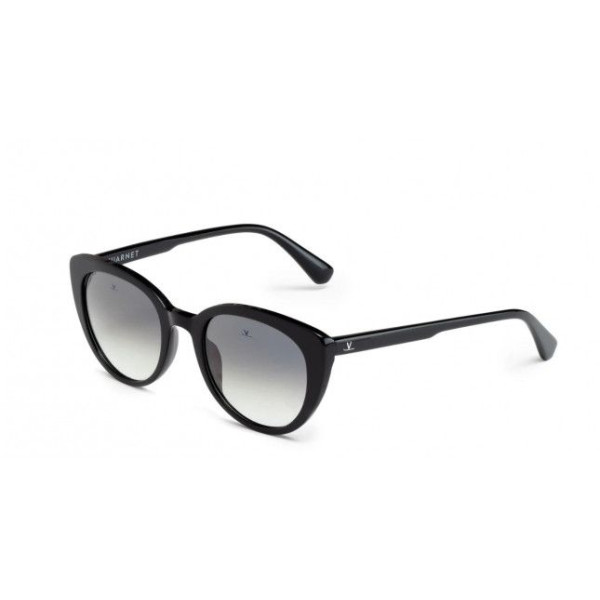 GAFAS DE SOL VUARNET MUJER  VL192300051G6 D