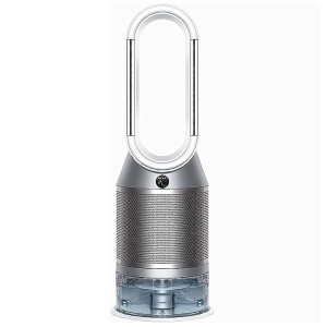 Purificador Dyson PH3A Humidify + Branco fresco/prata D