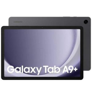 Tablet Samsung Galaxy Tab A9+ X216 5G 11.0 8GB RAM 128GB Granito D