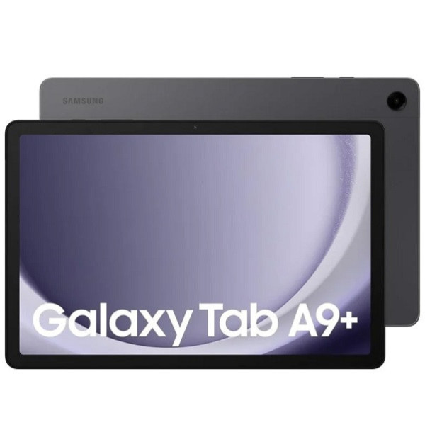 Samsung Galaxy Tab A9+ X216 5G 11" 8GB RAM 128GB cinza D