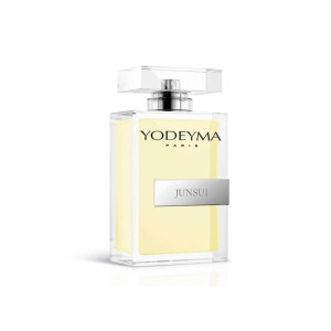 Yodeyma - Eau de Parfum Junsui 100 ml D