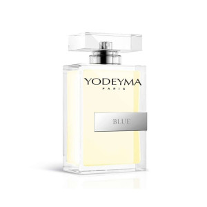 Yodeyma - Eau de Parfum Blue100 ml D
