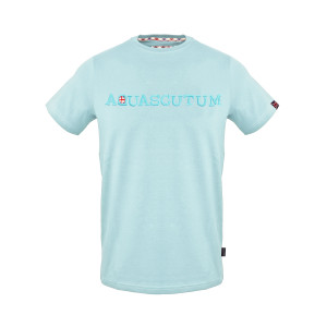 Aquascutum - T01123 D