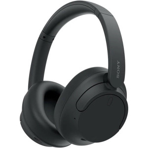 Auriculares Sony WH-CH720N negro D