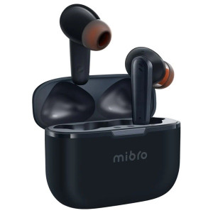 AURICULARES MICRO MIBRO EARBUDS AC1 DEEP BLUE D