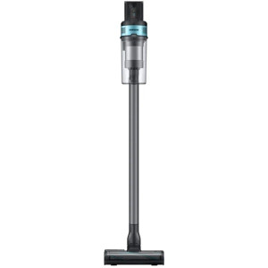 Aspiradora Samsung Jet 75E Pet negro D