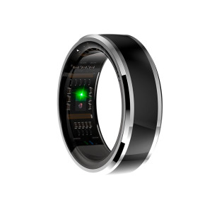 Smart Ring COOL Health + Base Powerbank Talla 21mm D