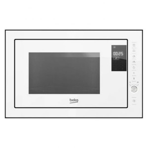 Microondas integráveis BEKO 25L BMGB 25333 WG D