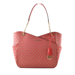 BOLSO MICHAEL KORS MUJER  35H3GTVT3VBRT (30X28X13CM) D