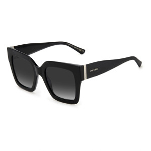 GAFAS DE SOL JIMMY CHOO MUJER  EDNA-S-807-9O D