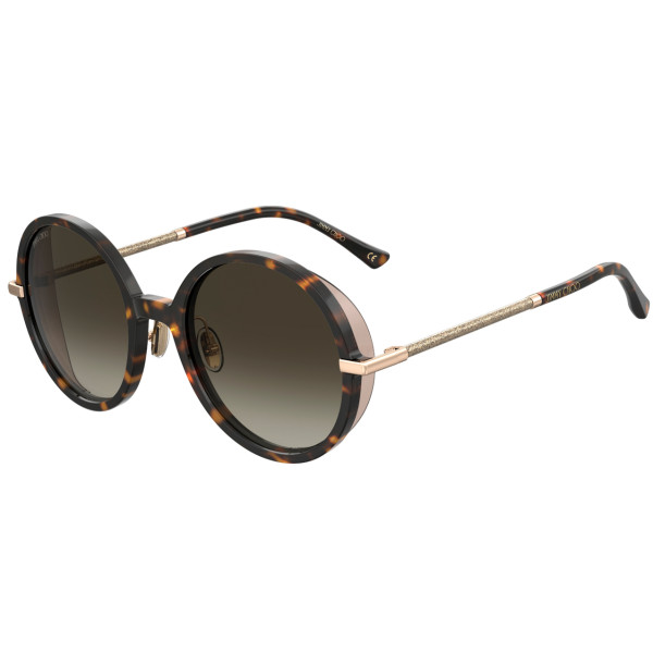 GAFAS DE SOL JIMMY CHOO MUJER  EMA-S-086HA D