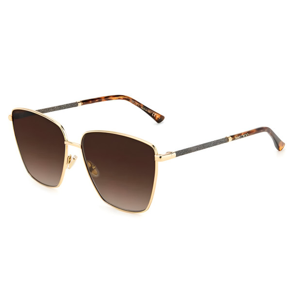 ÓCULOS DE SOL JIMMY CHOO MULHER LAVI-S-06JHA D