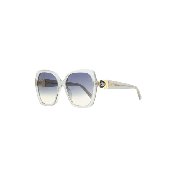 GAFAS DE SOL JIMMY CHOO MUJER  MANONGSKB7FF D