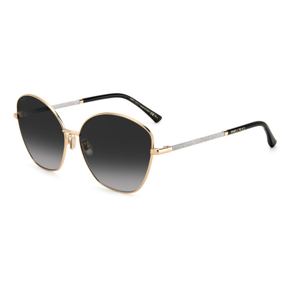 GAFAS DE SOL JIMMY CHOO MUJER  MARILIAGSK2M2 D