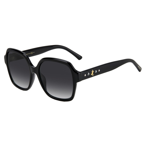 ÓCULOS DE SOL JIMMY CHOO MULHER RELAGS8079O D