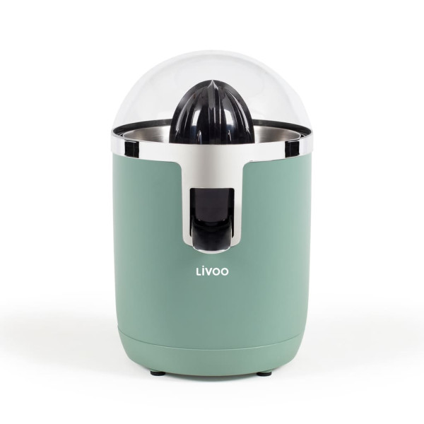 Juicer elétrico verde 400 ml 70 W D