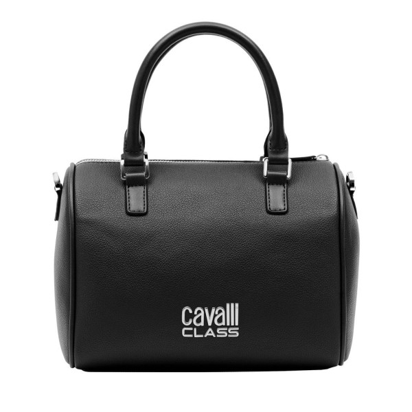 Cavalli Class - CCHB00142400-GENOA D