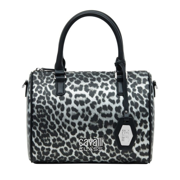 Cavalli Class - CCHB00142100-GENOA D