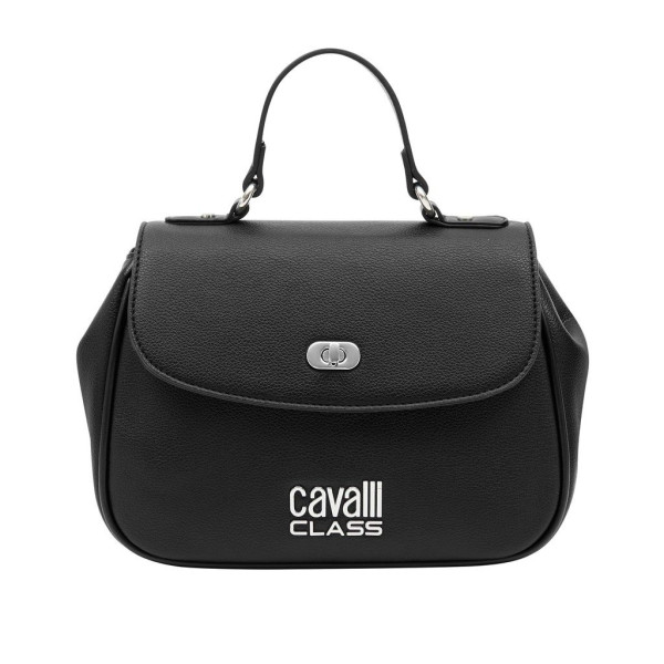 Cavalli Class - CCHB00132200-LUCA D
