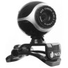 Webcam NGS Xpress Cam 300 negro 3