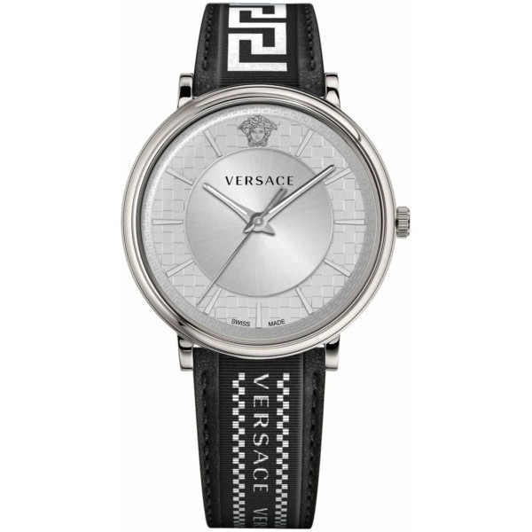 Versace - VE5A01021 D