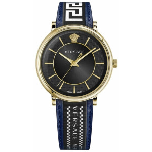 Versace - VE5A01521 D