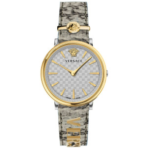 Versace - VE8104422 D