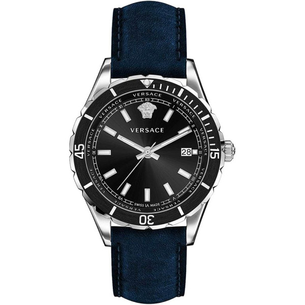 Versace - VE3A00220 D