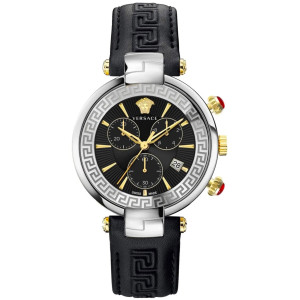 Versace - VE2M00121 D