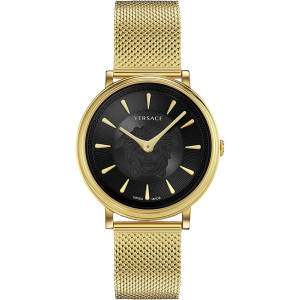 Versace - VE8102119 D