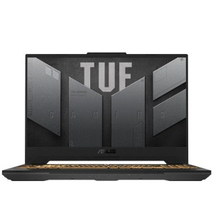 ASUS TUF F15 15.6" Intel Core i5 16GB 1TB TUF507ZC4-HN231 negro D