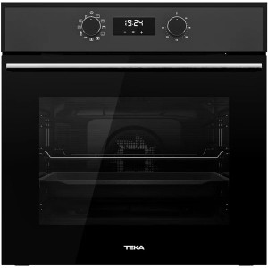 Forno TEKA A+ 70L HSB 630 preto D