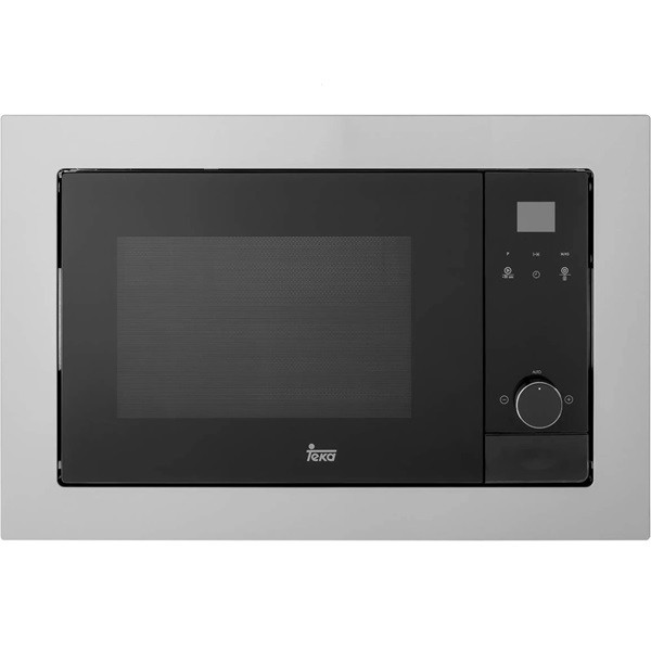 Microondas integráveis TEKA MS620BIS D