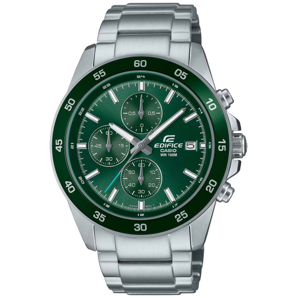 Casio - EFR-526D-3AVUEF D