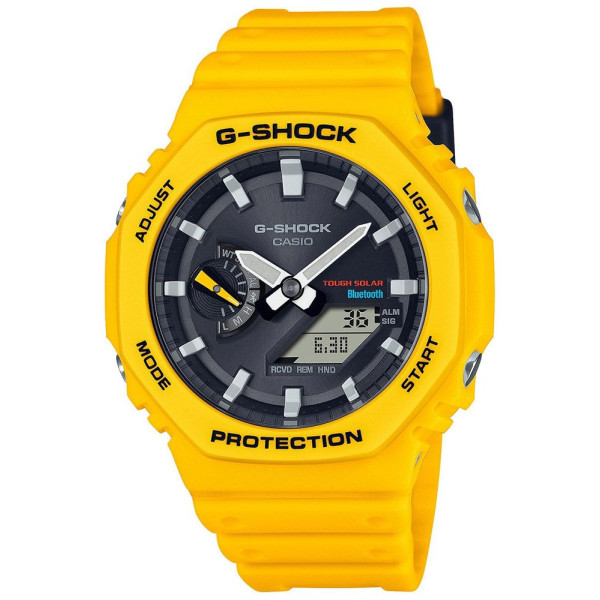 Casio - GA-B2100C-9AER D