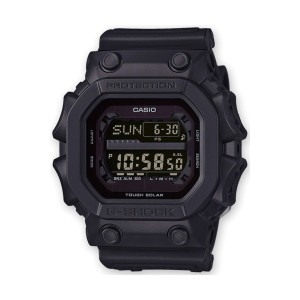 Casio - GX-56BB-1ER D