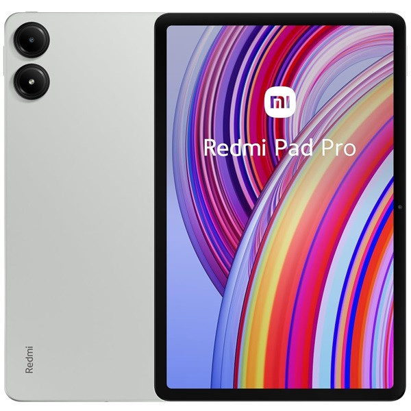 Xiaomi Redmi Pad Pro 12.1" 6GB 128GB Green WiFi D